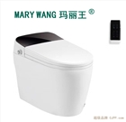 MARYWANG瑪麗王905黑